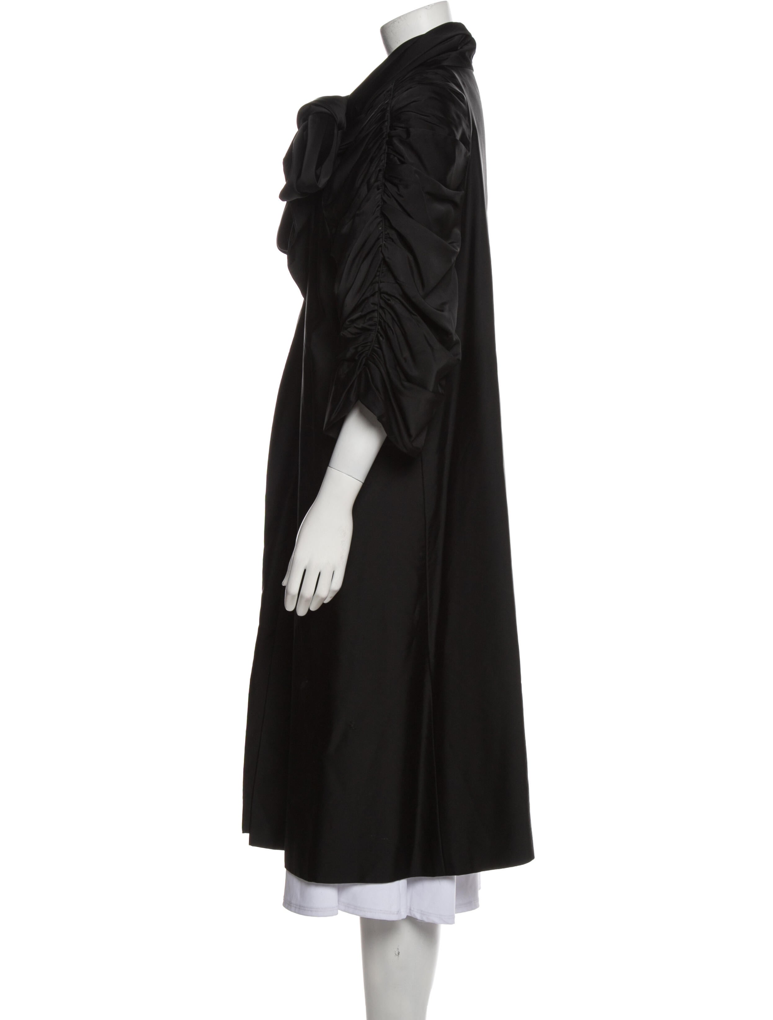 Vintage - Unbranded Vintage Coat